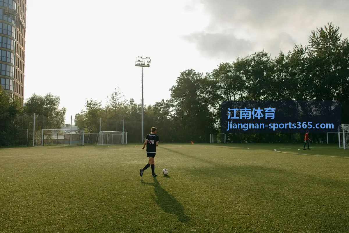 江南体育预订管理界面